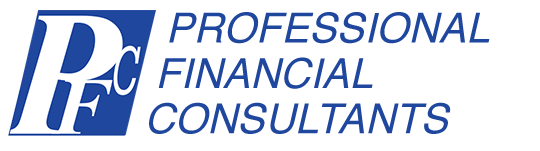 Professional Financial Consultants